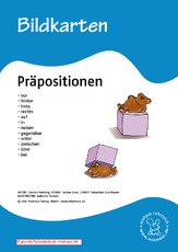 Bilkarten_d_Praepositionen 1.pdf